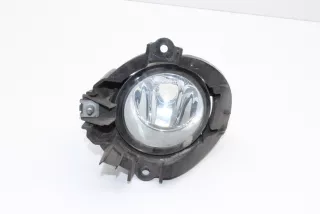 89207415 , art5542359 Фара противотуманная левая Toyota Avensis 3 Арт 5542359, вид 1