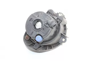 89207415 , art5542359 Фара противотуманная левая Toyota Avensis 3 Арт 5542359, вид 3