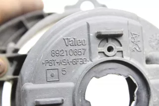 89207415 , art5542359 Фара противотуманная левая Toyota Avensis 3 Арт 5542359, вид 4