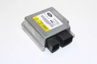 AH22-14D374-AG , art5536061 Блок AirBag Land Rover Discovery 4 Арт 5536061, вид 1