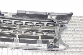 AH22-8138-BW , art5537361 Решетка радиатора Land Rover Discovery 4 Арт 5537361, вид 10