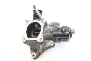 012010-1040 , art5551795 Заслонка дроссельная Honda Accord 8 2.2л Арт 5551795, вид 2