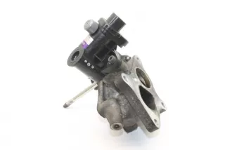 012010-1040 , art5551795 Заслонка дроссельная Honda Accord 8 2.2л Арт 5551795, вид 4