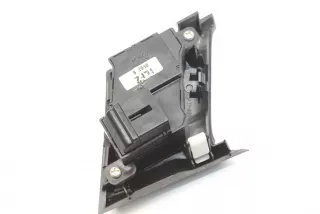 M38025 , art5562917 Кнопка регулировки сидения Honda Accord 8 Арт 5562917, вид 2