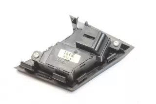 M38025 , art5562917 Кнопка регулировки сидения Honda Accord 8 Арт 5562917, вид 4