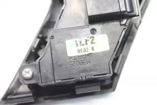 M38025 , art5562917 Кнопка регулировки сидения Honda Accord 8 Арт 5562917, вид 5