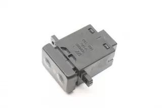 M36580 , art5563006 Кнопка обогрева сидений Honda Accord 8 Арт 5563006, вид 1