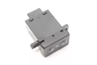 M36580 , art5563006 Кнопка обогрева сидений Honda Accord 8 Арт 5563006, вид 2