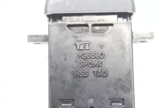 M36580 , art5563006 Кнопка обогрева сидений Honda Accord 8 Арт 5563006, вид 5