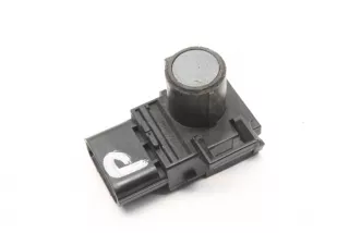39680-TL0-G01 , art5563240 Датчик парктроника Honda Accord 8 Арт 5563240, вид 1