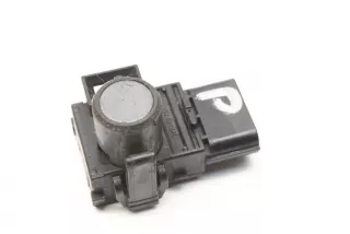39680-TL0-G01 , art5563240 Датчик парктроника Honda Accord 8 Арт 5563240, вид 3