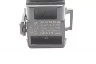 39680-TL0-G01 , art5563240 Датчик парктроника Honda Accord 8 Арт 5563240, вид 6
