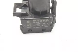39680-TL0-G01 , art5563240 Датчик парктроника Honda Accord 8 Арт 5563240, вид 7
