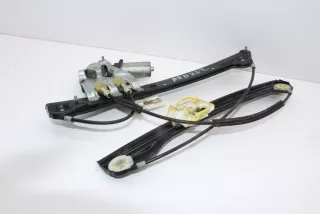 9800566 , art5552706 Молдинг двери передней правой MINI COUNTRYMAN R60 Арт 5552706, вид 1