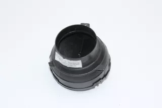 art5552963 Дефлектор обдува салона MINI COUNTRYMAN R60 Арт 5552963, вид 3