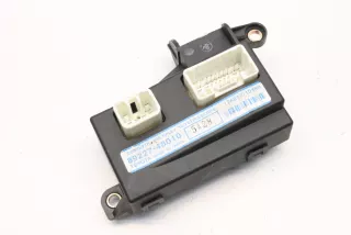 89227-48010 , art5559895 Прочая запчасть Lexus RX 2 Арт 5559895, вид 1