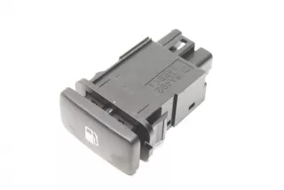 15A492 , art5560109 Кнопка открытия лючка топливного бака Lexus RX 2 Арт 5560109, вид 1