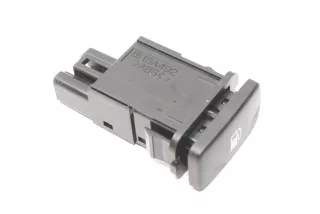 15A492 , art5560109 Кнопка открытия лючка топливного бака Lexus RX 2 Арт 5560109, вид 2