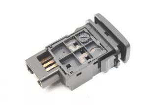 15A492 , art5560109 Кнопка открытия лючка топливного бака Lexus RX 2 Арт 5560109, вид 3