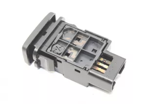 15A492 , art5560109 Кнопка открытия лючка топливного бака Lexus RX 2 Арт 5560109, вид 4