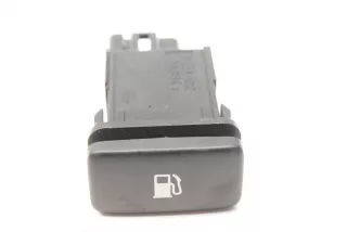 15A492 , art5560109 Кнопка открытия лючка топливного бака Lexus RX 2 Арт 5560109, вид 5