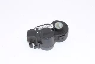 T1002120V , art5561435 Заслонка печки/климат-контроля Peugeot RCZ Арт 5561435