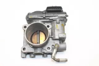 art5562539 Заслонка дроссельная Honda Insight 2 Арт 5562539, вид 1