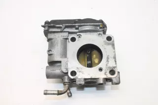 art5562539 Заслонка дроссельная Honda Insight 2 Арт 5562539, вид 2