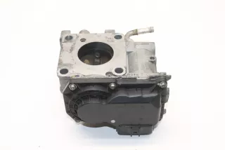 art5562539 Заслонка дроссельная Honda Insight 2 Арт 5562539, вид 3