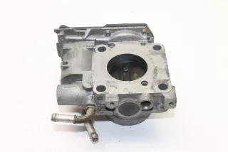 art5562539 Заслонка дроссельная Honda Insight 2 Арт 5562539, вид 4