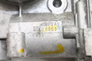 art5562539 Заслонка дроссельная Honda Insight 2 Арт 5562539, вид 5