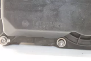 art5562539 Заслонка дроссельная Honda Insight 2 Арт 5562539, вид 6