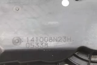 art5562539 Заслонка дроссельная Honda Insight 2 Арт 5562539, вид 7