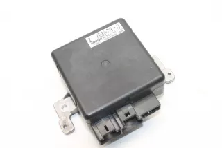 39980-TM8-J3 , art5563164 Блок управления рулевой рейки Honda Insight 2 Арт 5563164, вид 1