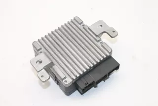 39980-TM8-J3 , art5563164 Блок управления рулевой рейки Honda Insight 2 Арт 5563164, вид 2