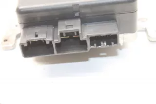 39980-TM8-J3 , art5563164 Блок управления рулевой рейки Honda Insight 2 Арт 5563164, вид 4