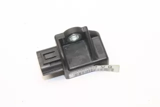 77970-SZT-A110-M2 , art5563322 Прочая запчасть Honda Insight 2 Арт 5563322