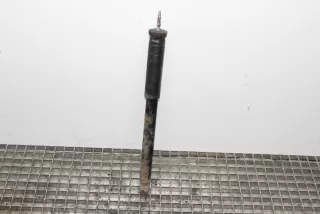 art5569386 Амортизатор задний правый Mercedes CLS C219 Арт 5569386