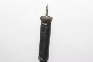 art5569386 Амортизатор задний правый Mercedes CLS C219 Арт 5569386, вид 2