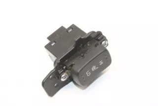 art5565783 Кнопка обогрева сидений Honda Insight 2 Арт 5565783