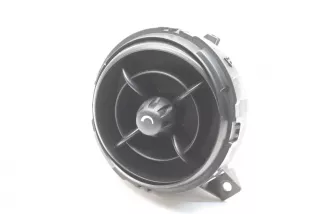 art5568341 Дефлектор обдува салона MINI COUNTRYMAN R60 Арт 5568341, вид 2