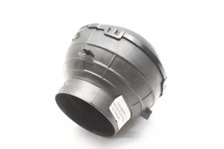 art5568341 Дефлектор обдува салона MINI COUNTRYMAN R60 Арт 5568341, вид 4