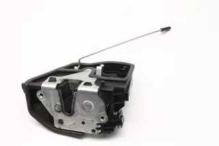 7318417 , art5571764 Замок двери задней левой MINI COUNTRYMAN R60 Арт 5571764, вид 3