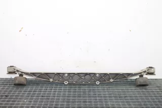 9807519 , art5575743 Кронштейн MINI COUNTRYMAN R60 Арт 5575743, вид 3