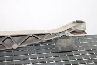 9807519 , art5575743 Кронштейн MINI COUNTRYMAN R60 Арт 5575743, вид 6