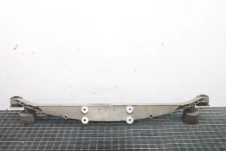 9807519 , art5575743 Кронштейн MINI COUNTRYMAN R60 Арт 5575743, вид 9
