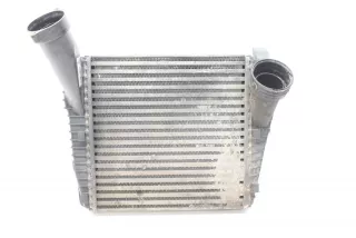 7L6145803C , art5590154 Интеркулер Audi Q7 4L Арт 5590154, вид 1