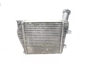 7L6145803C , art5590154 Интеркулер Audi Q7 4L Арт 5590154, вид 2