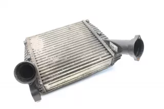 7L6145803C , art5590154 Интеркулер Audi Q7 4L Арт 5590154, вид 3