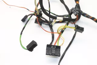 T1013478F , art5600997 Проводка Peugeot RCZ Арт 5600997, вид 3